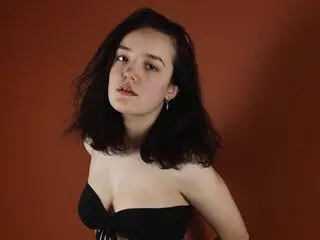 Lj online porn AgnaBond