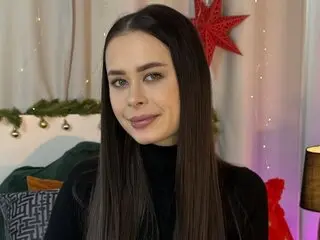 Show hd toy AmelieNyx