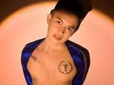 Livejasmin.com anal hd AmilLee