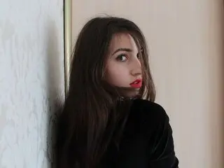 Livesex recorded lj AnasteyshaLi
