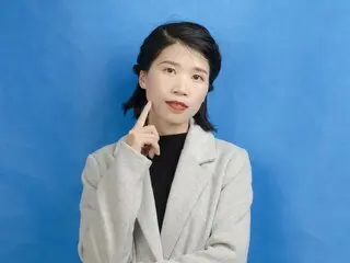 Lj porn livejasmin.com AnnabelleBailey