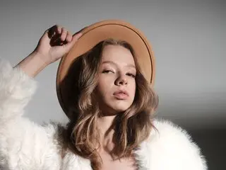 Xxx recorded camshow BebeJericho