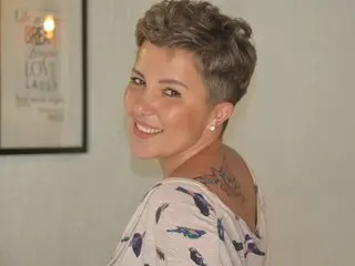 Jasmine jasmin livejasmin.com CarlaHilton