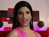 Pictures livesex anal CarolaiYndriago