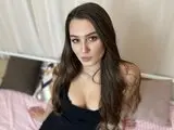Jasmin sex private CherylMarton