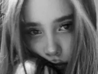 Camshow livejasmine pussy CheyenneBiffer