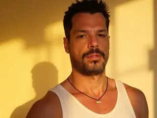 Video webcam livejasmin.com ChrisTopson