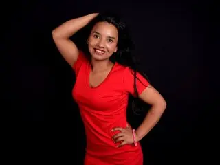 Private video pics chloehotx