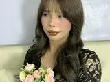 Toy livejasmin jasminlive ClaireEvann