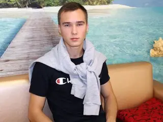 Pussy recorded private ColinGent