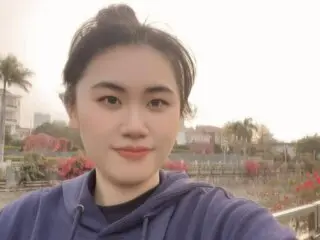 Anal fuck anal DonnaBeulah