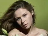 Jasmin sex naked DorianMuse