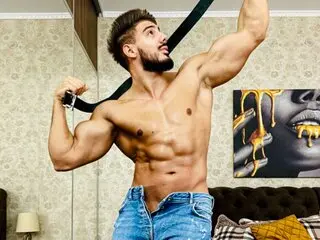 Livejasmin.com livejasmin.com webcam DustiinKent