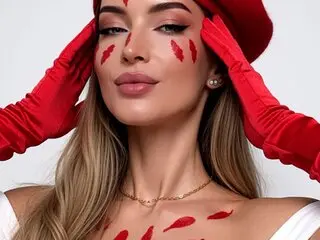 Porn photos real EthelynRose