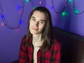 Anal online show FinnXWatson