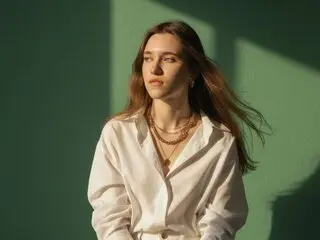 Cam anal real FloridaMorioka