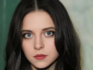 Live video lj FreyaVey