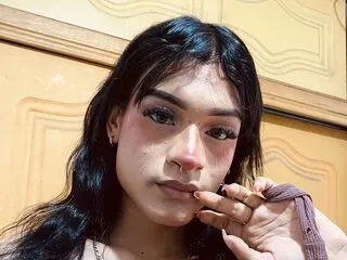 Amateur nude jasminlive HannahDeluxe