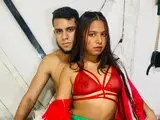 Shows free video HarperAndMason