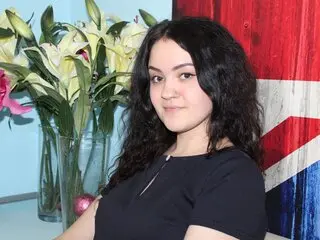 Toy fuck lj jillxoxo