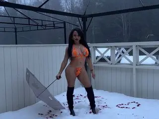 Porn toy anal KarinaRincon