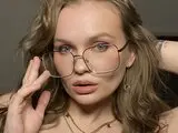 Ass naked videos KattyWests