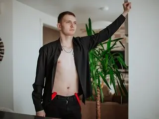 Live livesex ass Kero