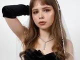 Anal xxx show LeonaHowell