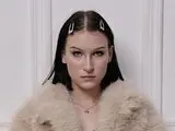 Livejasmin.com free livejasmine LeyaLoo