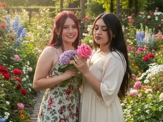 Jasmine toy free LucyKaroline