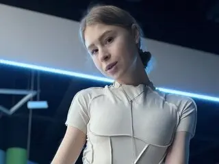 Xxx recorded show MammieRamp