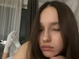 Nude show jasmine MariellaLot