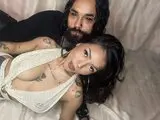 Pussy jasmine pussy MarlyAndArias
