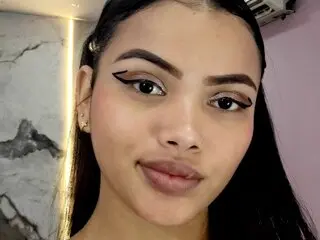 Video video livejasmin.com MirandaSweet