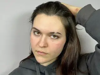 Fuck webcam livesex NadiaCroson