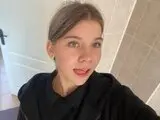 Pictures sex nude NadineGene