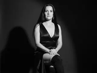 Fuck amateur jasmin RebecaThonsom