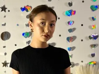 Pussy livejasmin.com pics SachaBargo