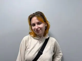 Shows livejasmin.com livejasmin.com ShannonBanks