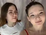 Videos online recorded ShantaAndCorneli