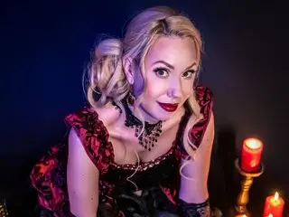 Sex lj videos SofiaChastain