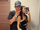 Jasminlive fuck show SofyAndLukas