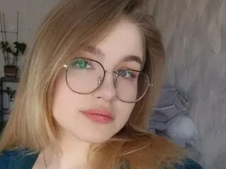 Online free videos SophieVietto