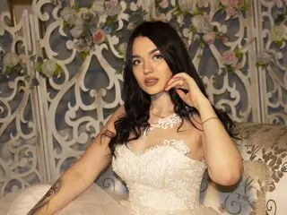 Jasmin pics videos UrSnowWhite