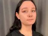 Hd sex amateur VenaMarrier