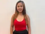 Real pussy toy YenMendoza